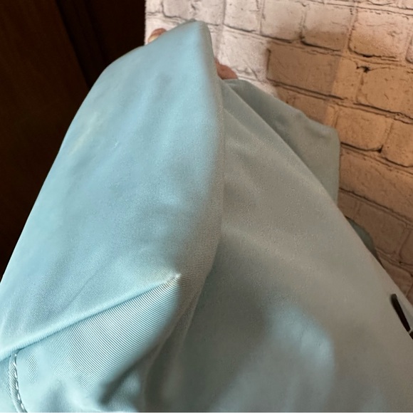 Blue Kate Spade - Picture 6 of 10